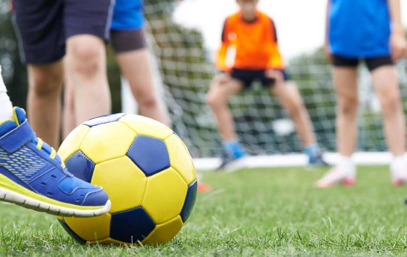 Kinderreisen ins Move-It Sportcamp Osterferien Nordrhein-Westfalen Kinderreisen ins Move-It Sportcamp Osterferien Nordrhein-Westfalen