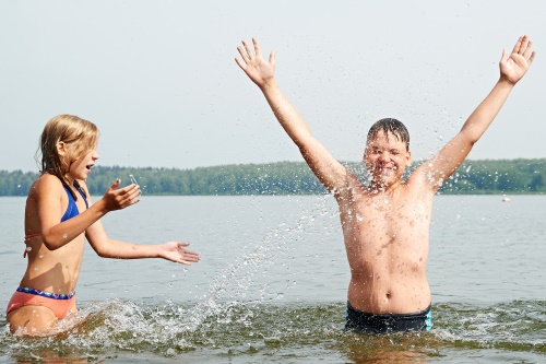 ferienlager-wassersport-sachsen