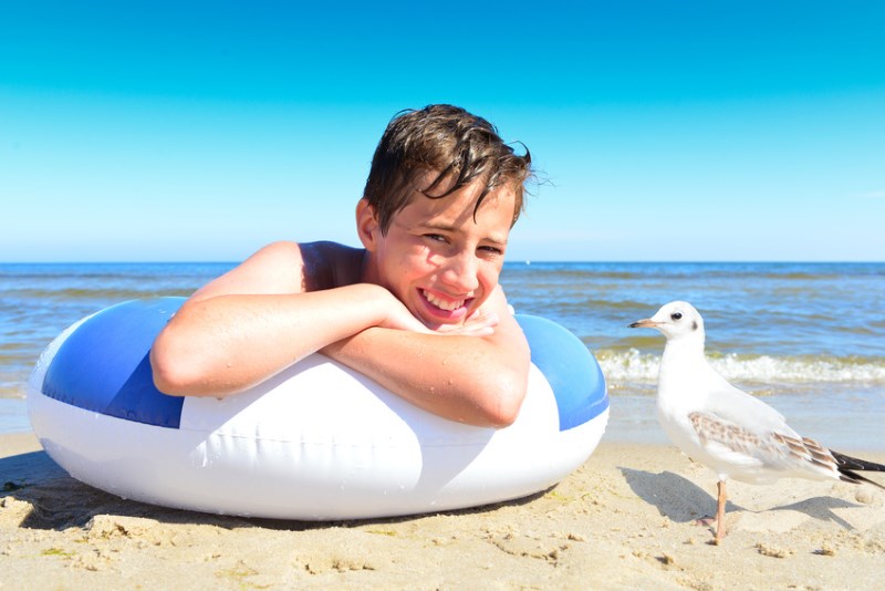 ferienlager-wassersport-ostsee