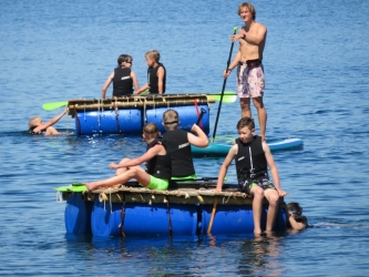 wassersport-feriencamp-leipzig wassersport-feriencamp-leipzig