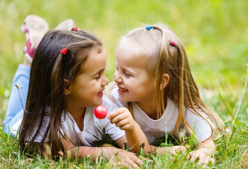 Kinderreisen ins Fit4School Camp in den Sommerferien Kinderreisen ins Fit4School Camp in den Sommerferien