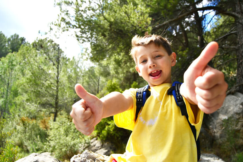 Sportreisen und Sportcamps für Kinder Osterferien Sportreisen und Sportcamps für Kinder Osterferien