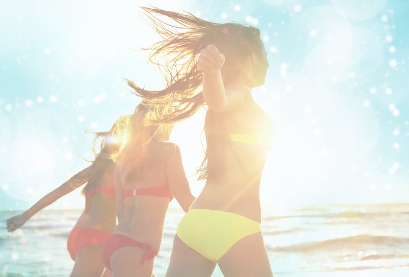 Sprachreisen und Sprachcamps Spanisch für Kinder Sommerferien Ostsee Sprachreisen Spanisch für Kinder Sommerferien Ostsee