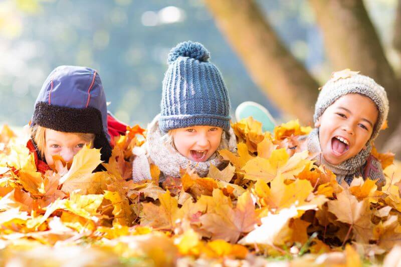 Sprachreisen und Sprachcamps Spanisch Sachsen Herbstferien Sprachreisen Spanisch Sachsen Herbstferien