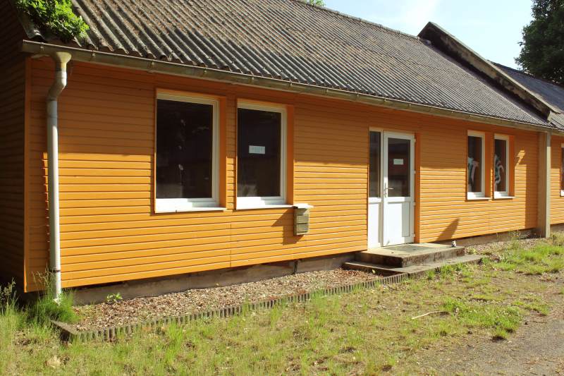 zirkuscamp-ferienlager zirkuscamp-ferienlager