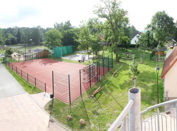 beeskow-sportplatz-AWO beeskow-sportplatz-AWO