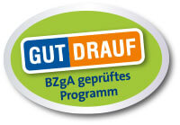 GUT-DRAUF-Label-fuer-ReiseMeise