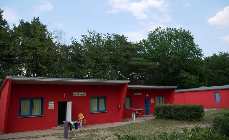 bollmannsruh-ferienlager bollmannsruh-ferienlager