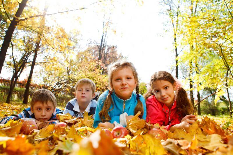 herbst-kinderfreizeit-sachsen