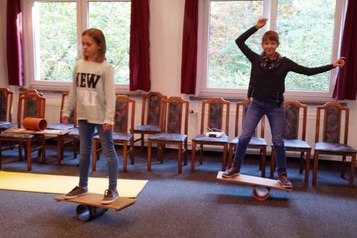 herbstferien-kinderfreizeit-zirkuscamp herbstferien-kinderfreizeit-zirkuscamp