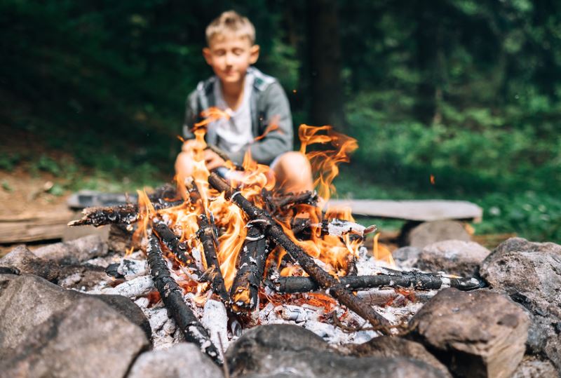 kinderferienfreizeit-sachsen-sommer kinderferienfreizeit-sachsen-sommer