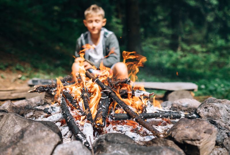 kinderferienfreizeit-sachsen-sommer