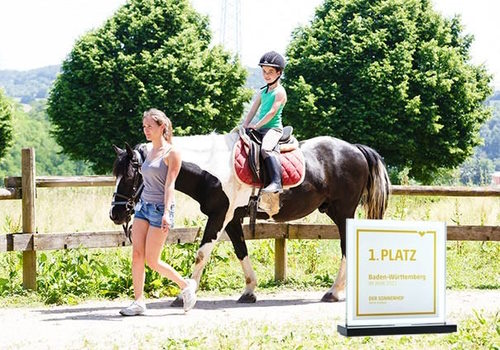 kinderfreizeit-sommer-reiterferien