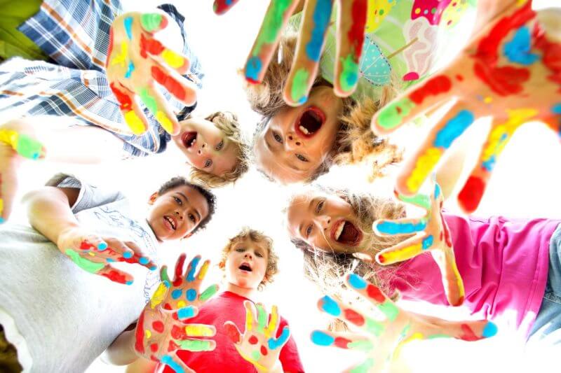 kinderfreizeit-sprachcamp-ostern kinderfreizeit-sprachcamp-ostern