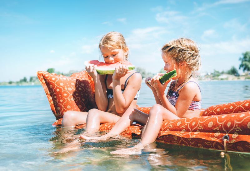 sommer-kinderfreizeiten-ostsee