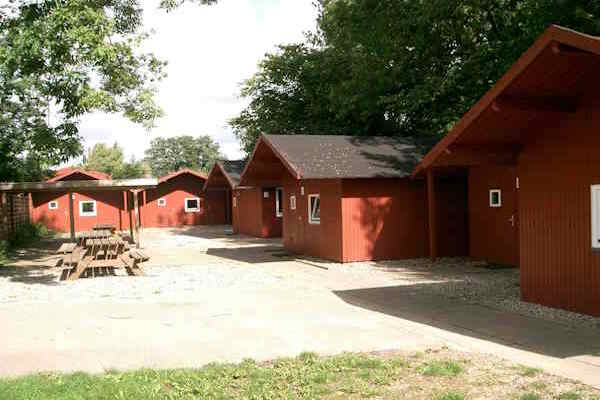 borgwedel-klassenfahrt-ostsee