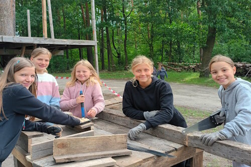 angebote-fuer-klassenfahrten-in-deutschland