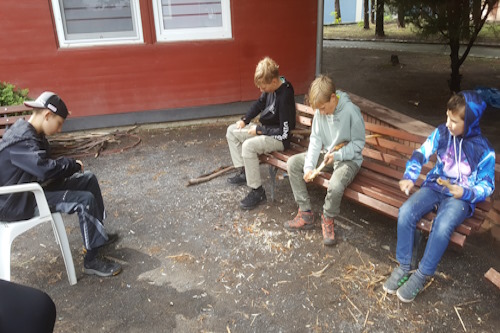 klassenfahrt-in-deutschland-mit-programm klassenfahrt-in-deutschland-mit-programm