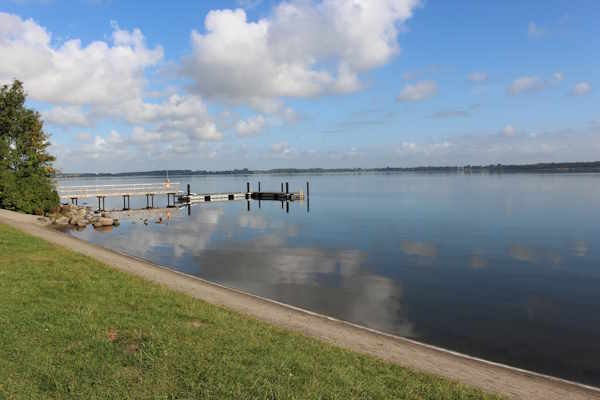 klassenfahrt-surfen-segeln-in-borgwedel