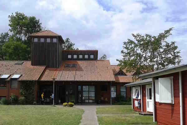 klassenfahrt-ostsee-schubystrand