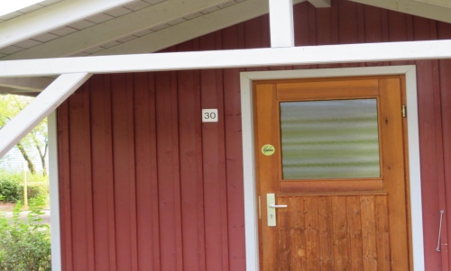 Bungalows-am-kulkwitzer-see Bungalows-am-kulkwitzer-see