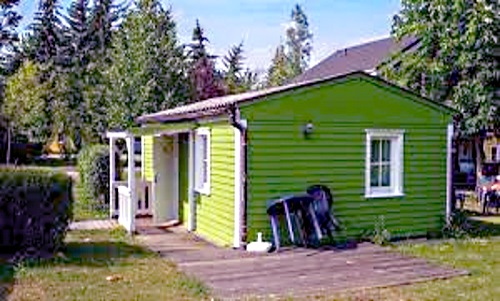kulkwitzer-see-leipzig-bungalows kulkwitzer-see-leipzig-bungalows