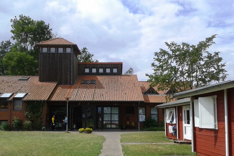 ferienlager-am-meer-schubystrand