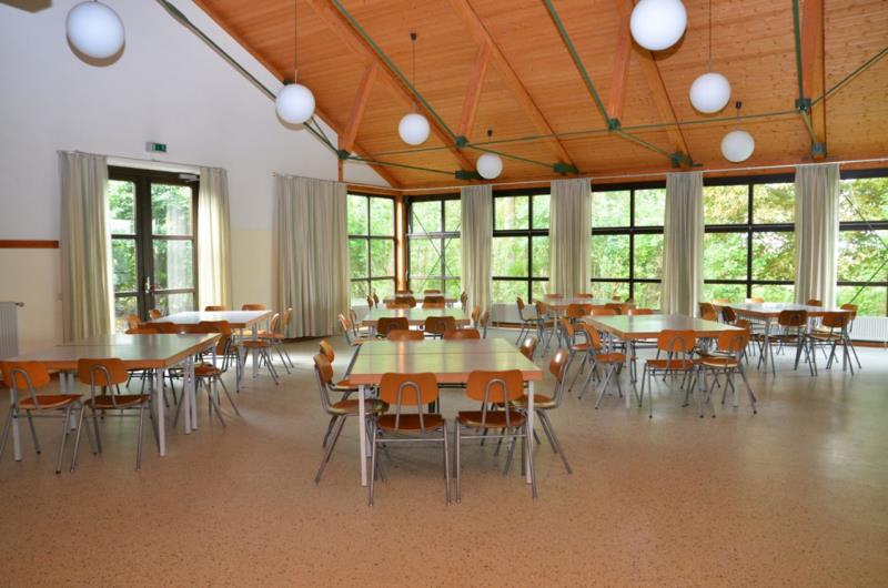 segelcamp-ostsee-essensaal