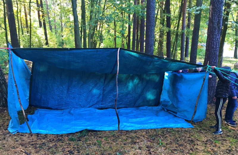 survival-camp-outdoor-sachsen