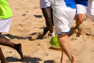 fussballcamp-barcelona