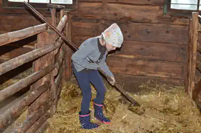 kinderbauernhof-ferienlager-ab-6-jahre-brandenburg