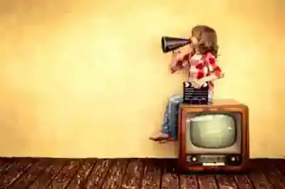 ferien-camp-im-sommer-bei-berlin