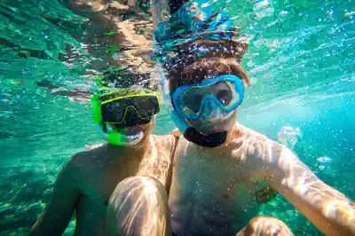 feriencamps-in-deutschland-mit-reisemeise