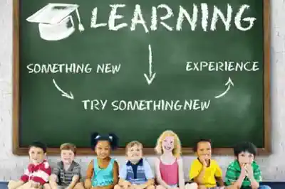 englisch-sprachcamps-ferienlager-deutschland