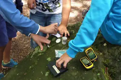 ferienlager-in-deutschland-mit-survival