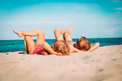 ferienlager-in-prerow-darss-meck-pom