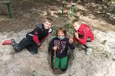 feriencamps-in-berlin-ostern