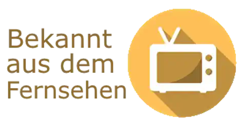 bekannt-aus-dem-fernsehen-weiter-zu-den-filmbeitraegen-zu-den-feriencamps-deutschland