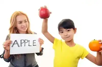 sprachcamp-englisch-in-deutschland-osterferien