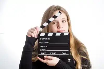 ferienlager-in-brandenburg-ab-6-jahre