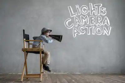 ferienlager-film-survivalcamp-ostern