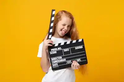 brandenburg-ab-6-jahre-film-survivalcamp