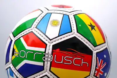 feriencamps-in-hessen-reiterferien