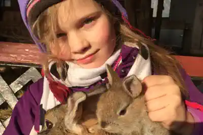 kinderbauernhof-ostern