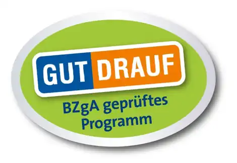 gut-drauf-siegel-fuer-gepruefte-reisen-vo-reisemeise-ferienlager