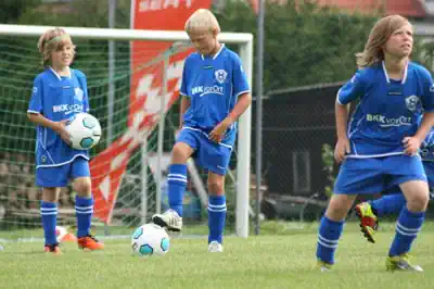 fussball-und-feriencamp-bayern