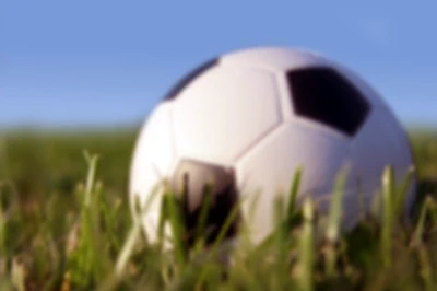 ferienfreizeiten-in-bayern