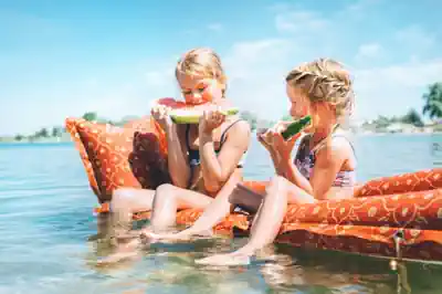 feriencamps-schleswig-holstein-ostsee