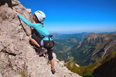 feriencamp-sachsen-saechsische-schweiz