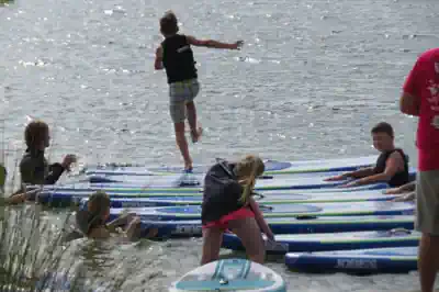 feriencamps-mit-wassersport-in-sachsen